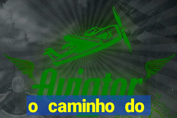 o caminho do samurai pdf