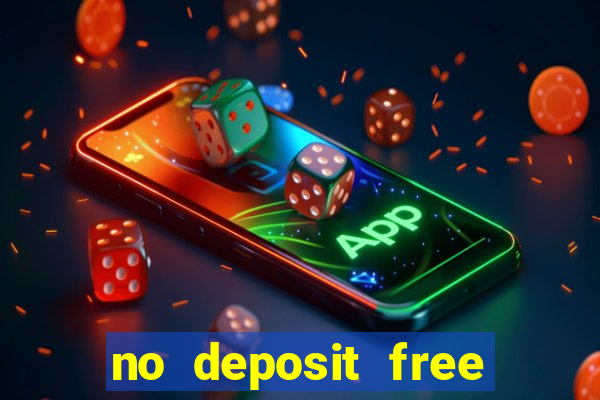 no deposit free bingo bonus