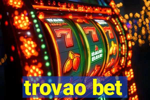 trovao bet