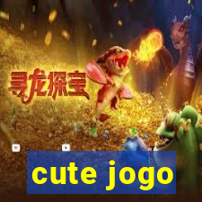 cute jogo