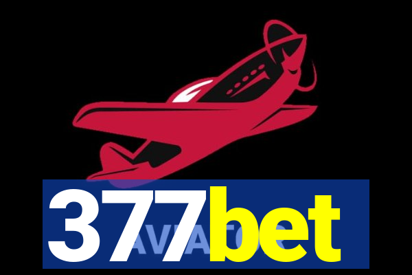 377bet