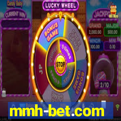 mmh-bet.com