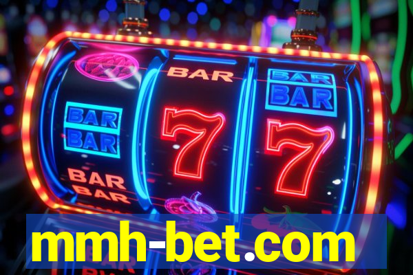 mmh-bet.com