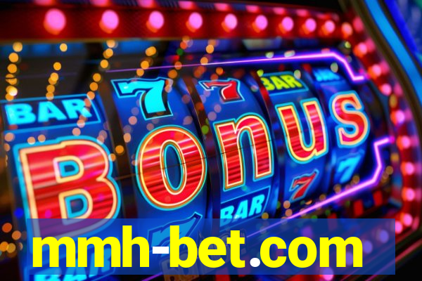 mmh-bet.com