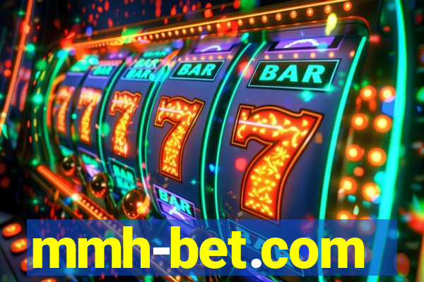 mmh-bet.com