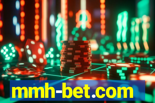 mmh-bet.com