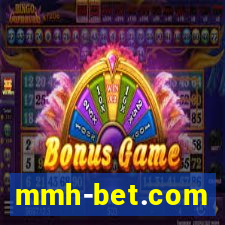 mmh-bet.com