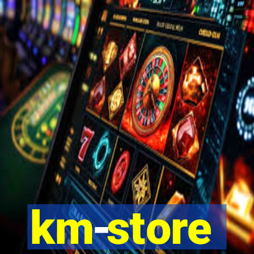 km-store