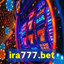 ira777.bet