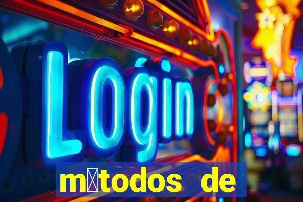 m茅todos de pagamento lsbet