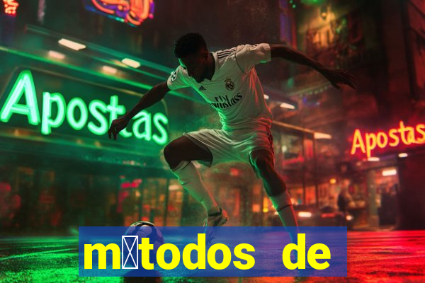 m茅todos de pagamento lsbet