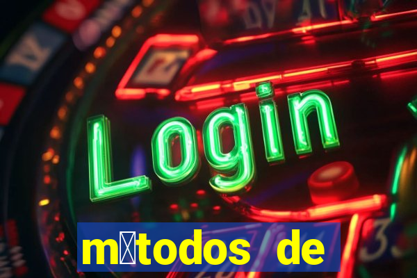 m茅todos de pagamento lsbet