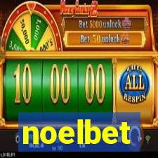 noelbet