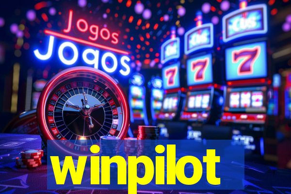 winpilot