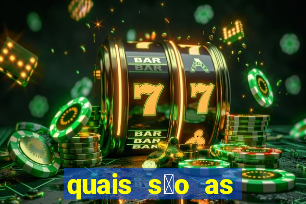 quais s茫o as seis vogais