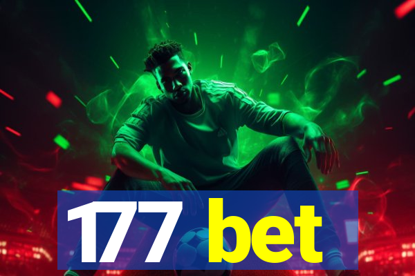 177 bet