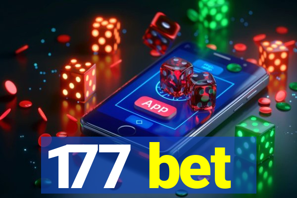 177 bet