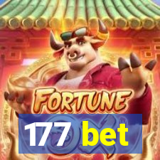 177 bet