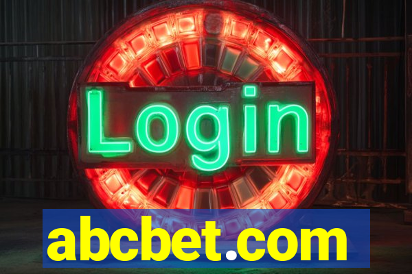 abcbet.com