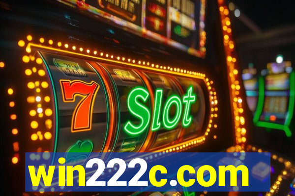 win222c.com