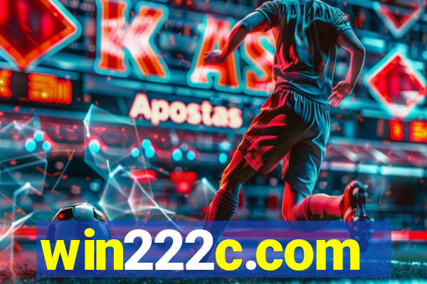 win222c.com