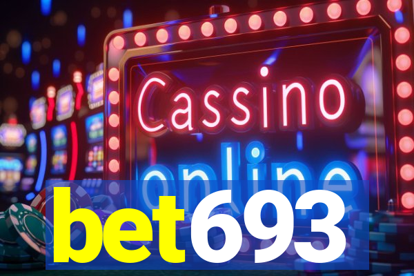 bet693