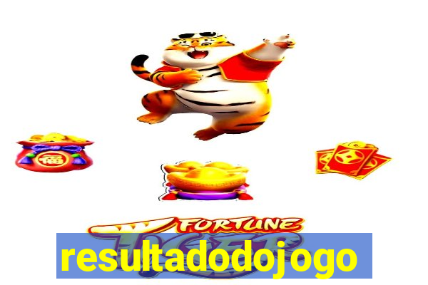 resultadodojogodobichodehoje