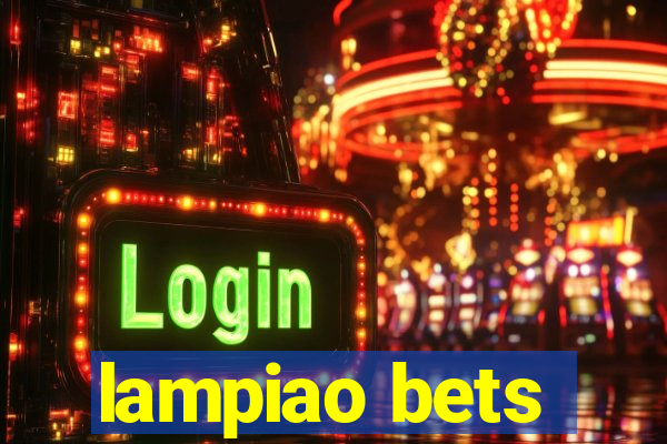 lampiao bets