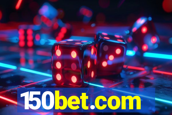 150bet.com