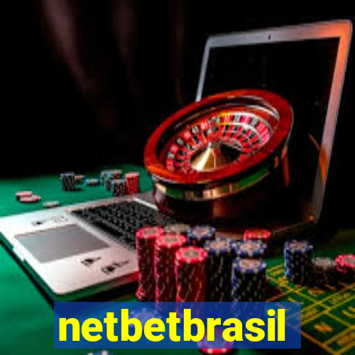 netbetbrasil