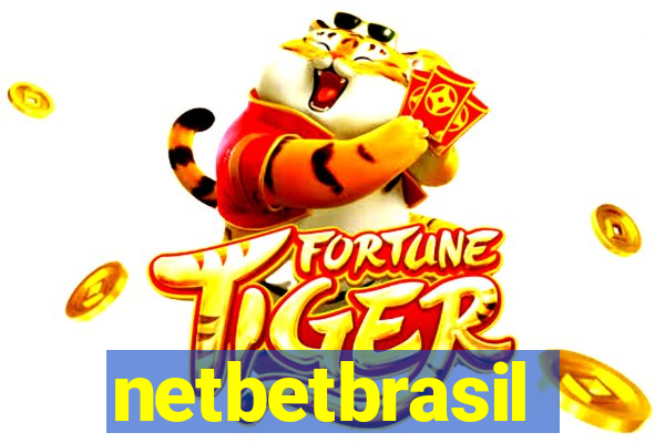 netbetbrasil