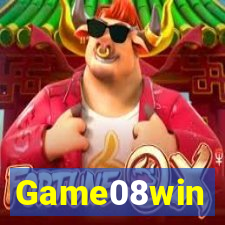 Game08win