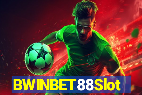 BWINBET88Slot