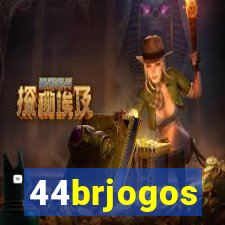 44brjogos