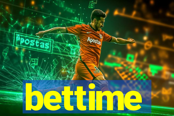 bettime