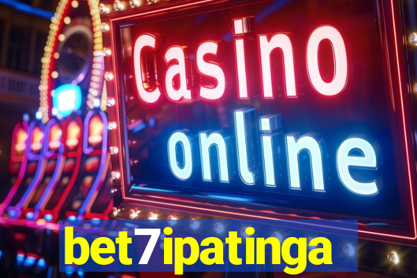 bet7ipatinga