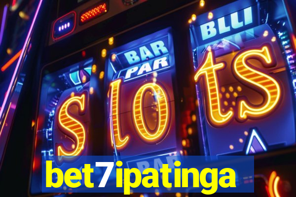 bet7ipatinga