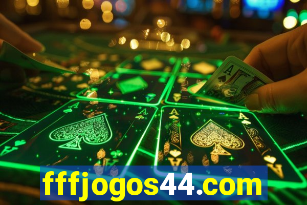 fffjogos44.com