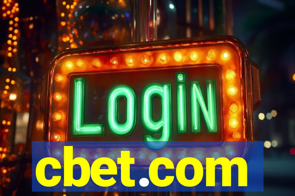 cbet.com