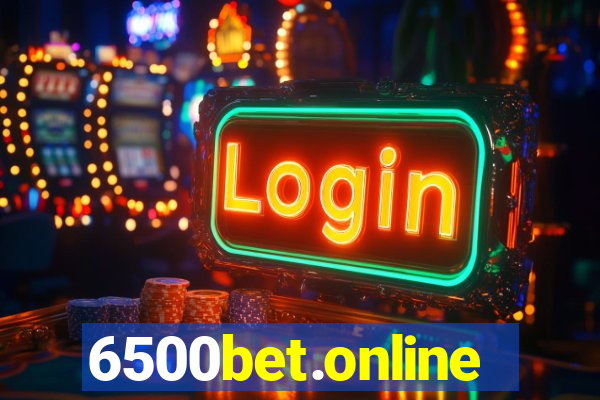 6500bet.online