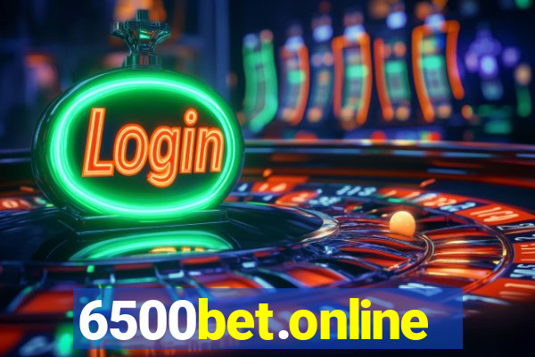 6500bet.online