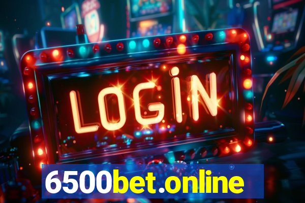 6500bet.online