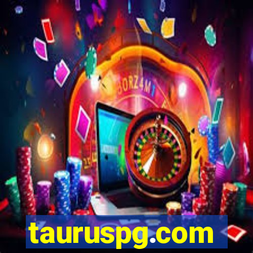 tauruspg.com