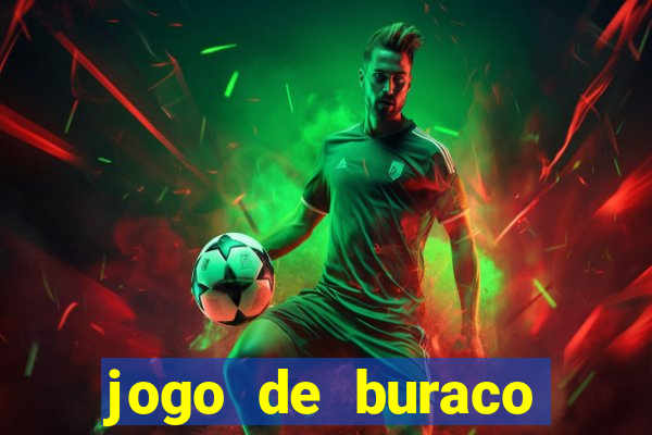 jogo de buraco gratis para baixar