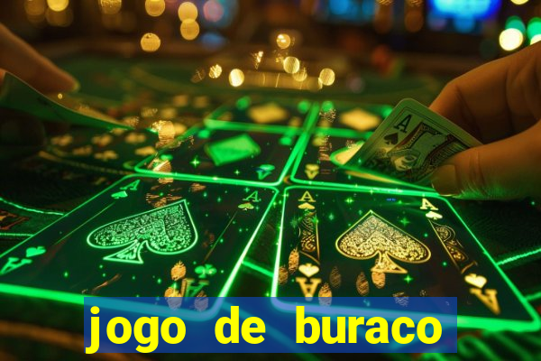 jogo de buraco gratis para baixar