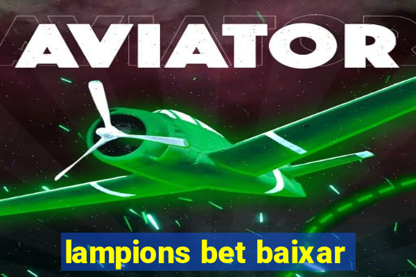 lampions bet baixar