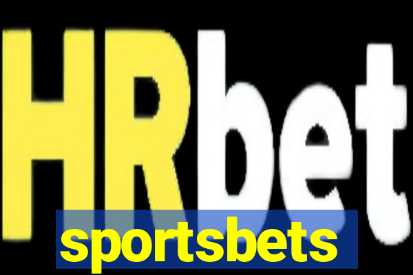 sportsbets