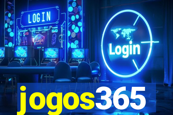 jogos365