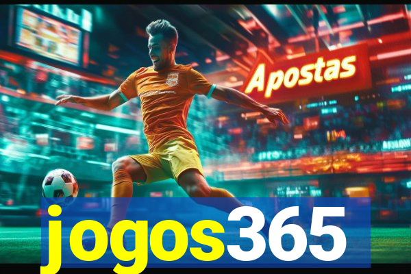 jogos365