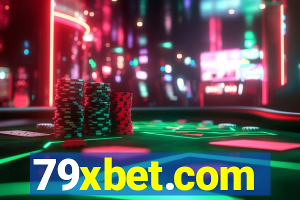 79xbet.com